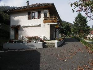 Appartement la Bellevue - © DDH Appartement la Bellevue