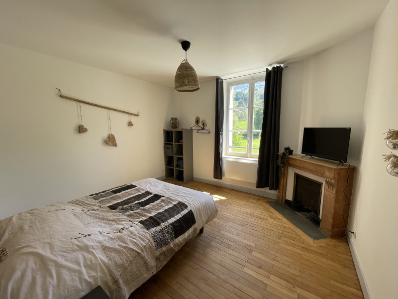 Chambre - Appartement n°380 Chambre - Appartement n°380