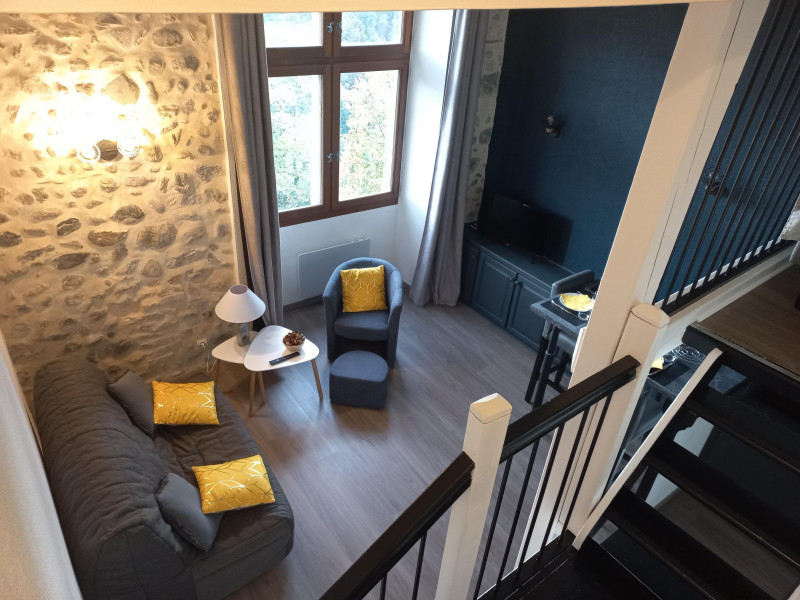 20231107_155609.jpg 20231107_155609.jpg