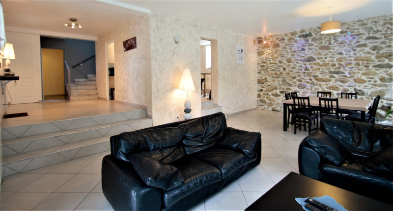 7125242.jpg.jpg 7125242.jpg.jpg