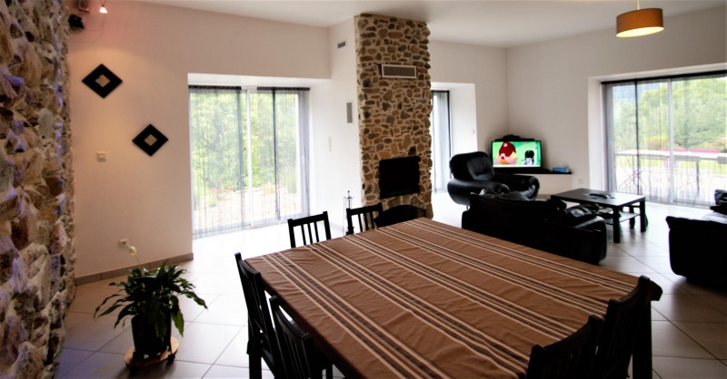 7125248.jpg.jpg 7125248.jpg.jpg