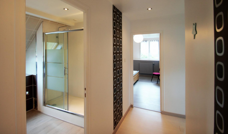 7125251.jpg.jpg 7125251.jpg.jpg