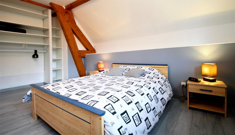 7125254.jpg.jpg 7125254.jpg.jpg