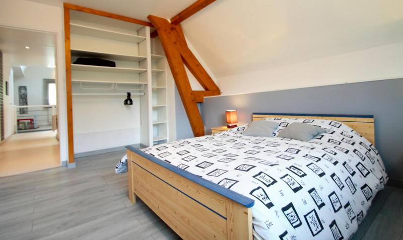 7125255.jpg.jpg 7125255.jpg.jpg