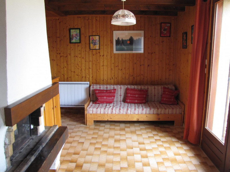 30531961.jpg.jpg