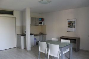 location_a_allevard_3193_3817_6250.jpg location_a_allevard_3193_3817_6250.jpg