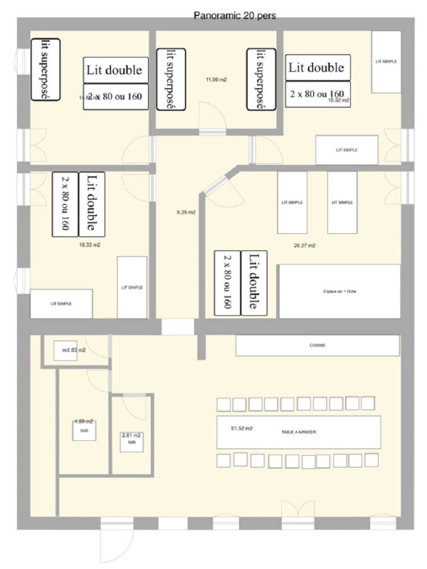 plan