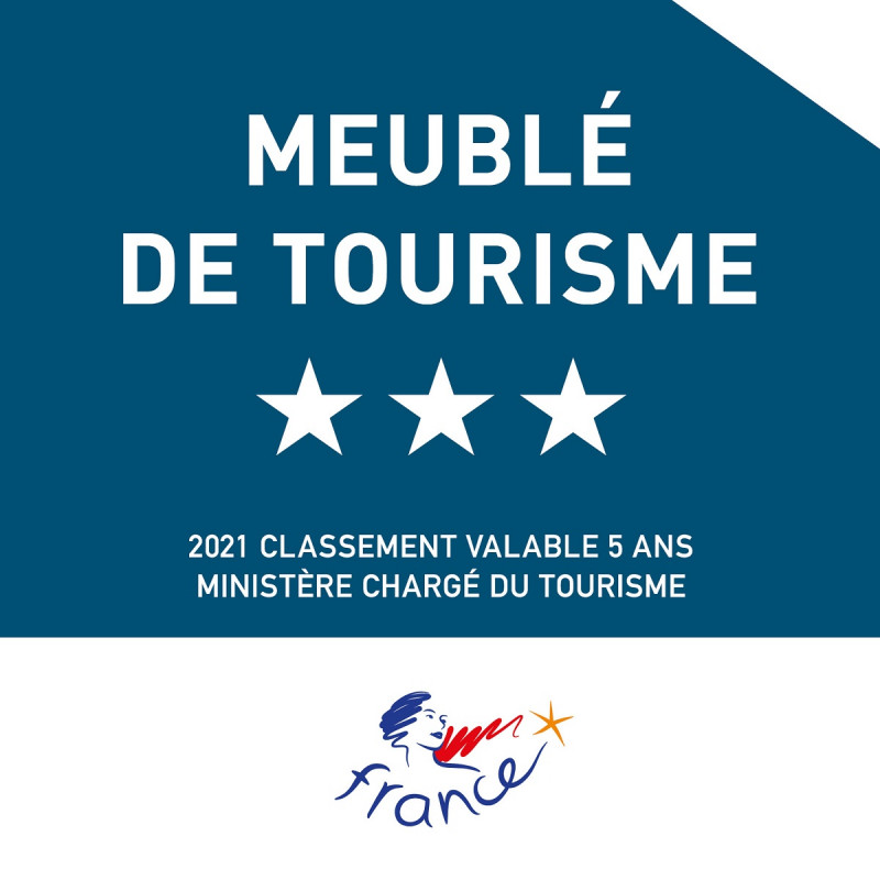 classement Atout france