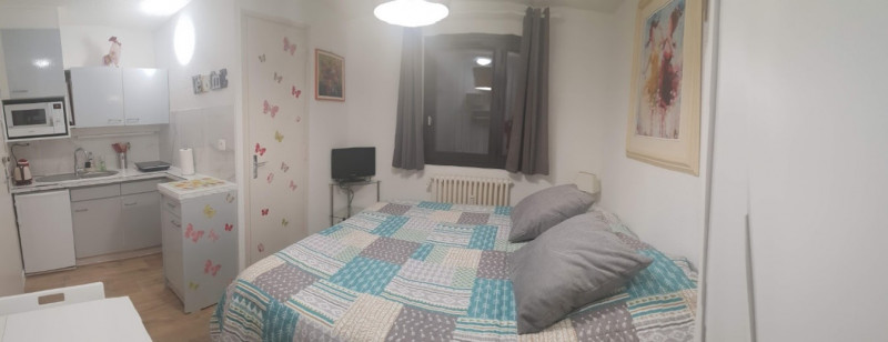 image1.jpg image1.jpg