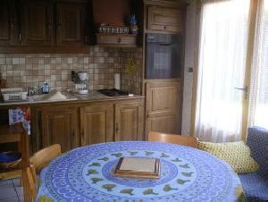 allevard_location_meubles_306.jpg