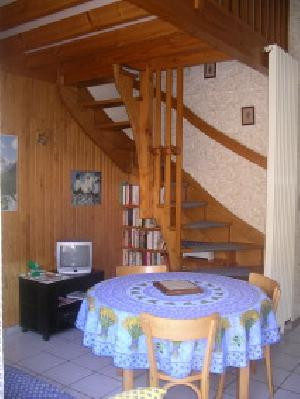 allevard_location_meubles_304.jpg
