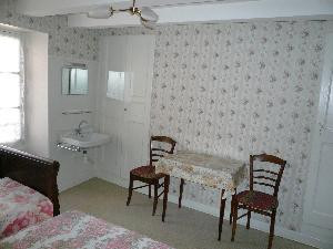 allevard_location_meubles_206.jpg