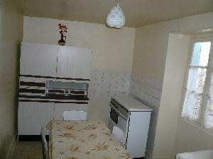 allevard_location_meubles_204.jpg