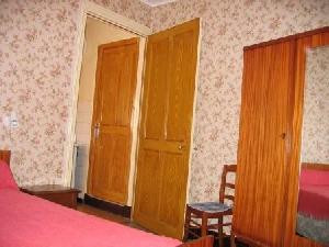 allevard_location_meubles_372.jpg