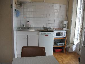 allevard_location_meubles_771.jpg