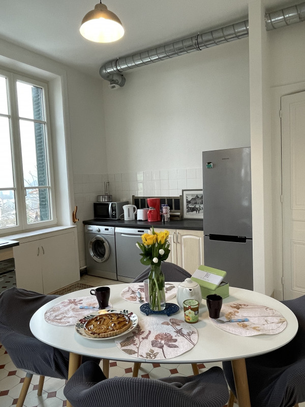 img_2379_2.jpg img_2379_2.jpg