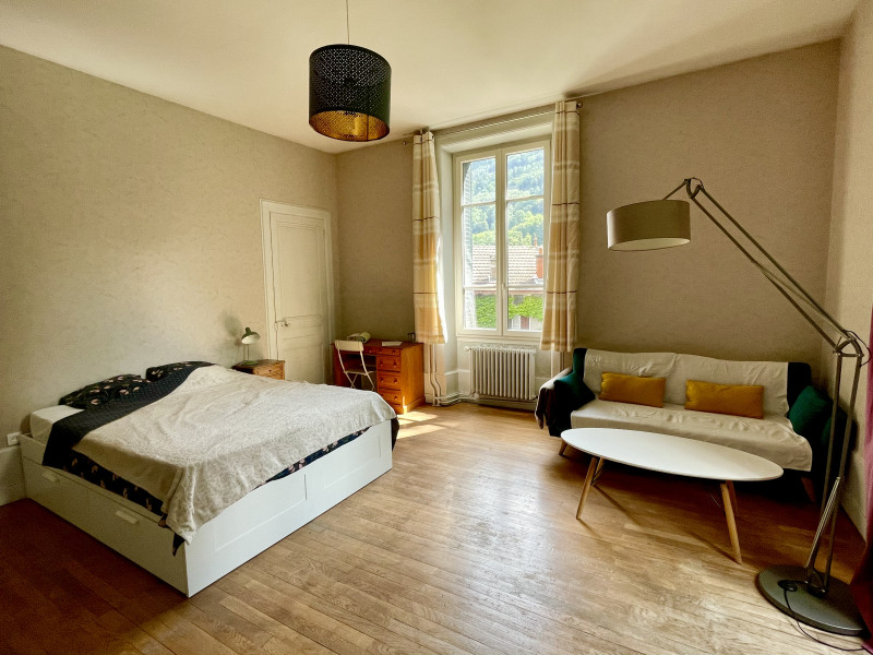 patetta9.jpg patetta9.jpg