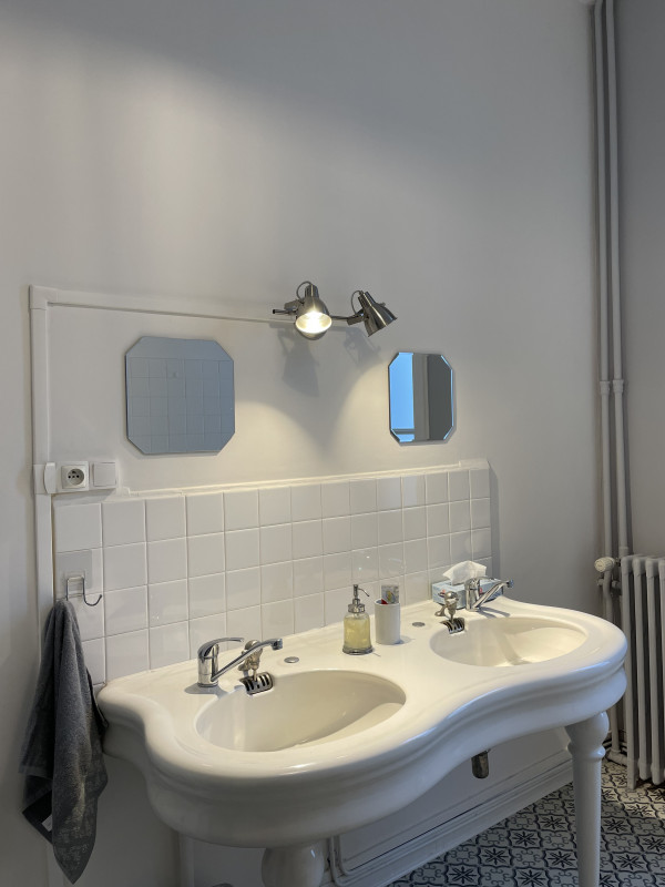 img_2376.jpg - © Elfée Patetta img_2376.jpg