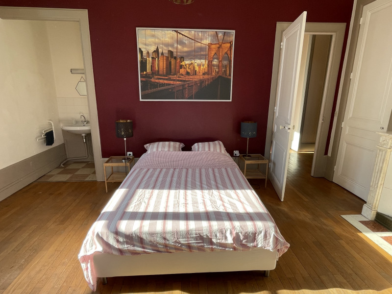 patetta5.jpg patetta5.jpg