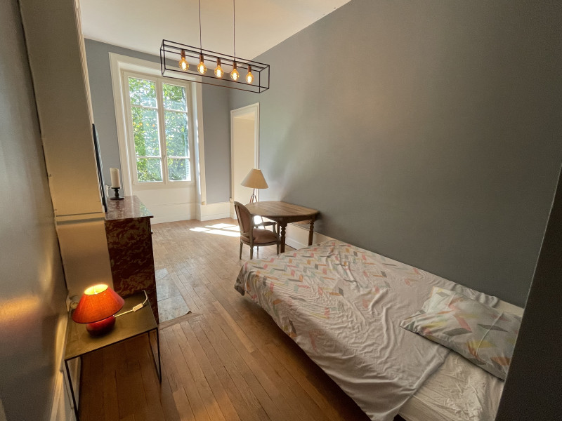 patetta3.jpg patetta3.jpg