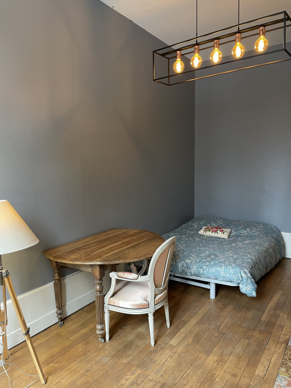 img_2322_2.jpg - © Elfée Patetta img_2322_2.jpg