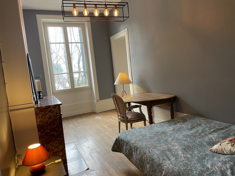 img_2323_2.jpg - © Elfée Patetta img_2323_2.jpg