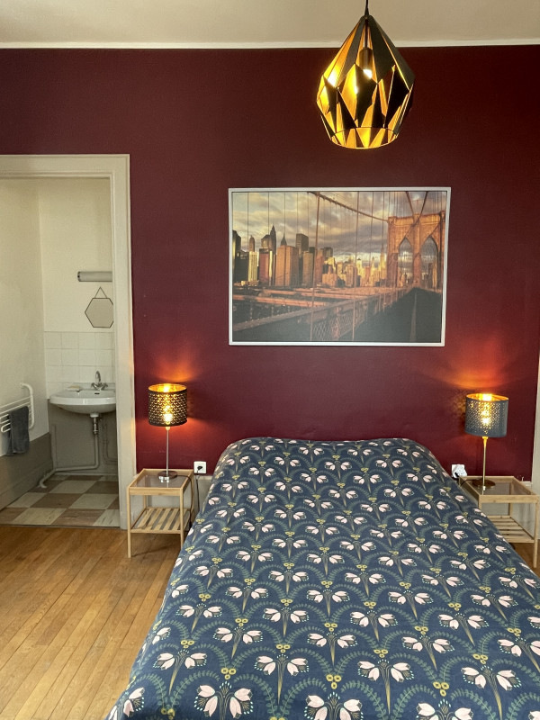 img_2326_2.jpg - © Elfée Patetta img_2326_2.jpg