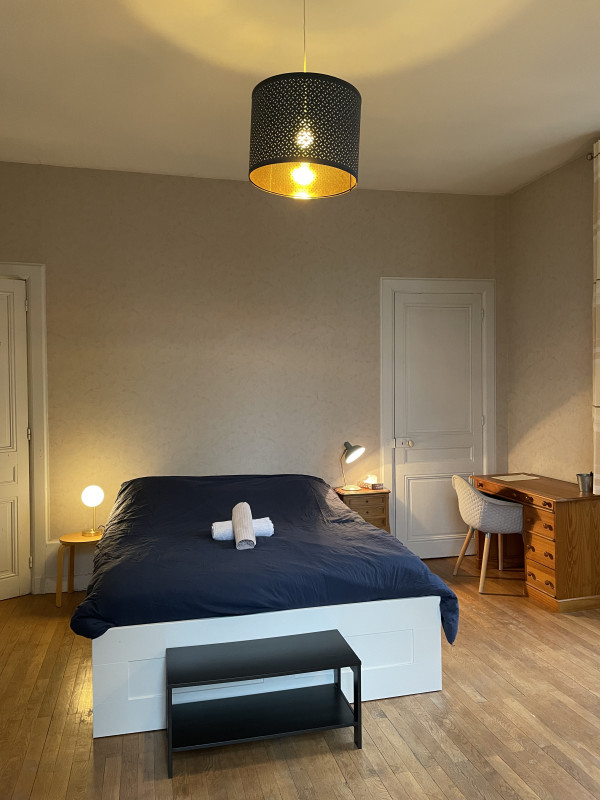 img_2536_2.jpg - © Elfée Patetta img_2536_2.jpg