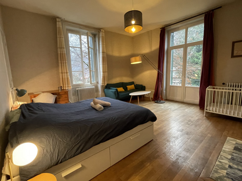 img_2537_2.jpg - © Elfée Patetta img_2537_2.jpg