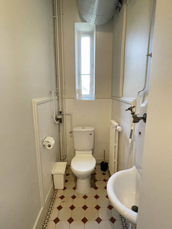 patetta7.jpg patetta7.jpg