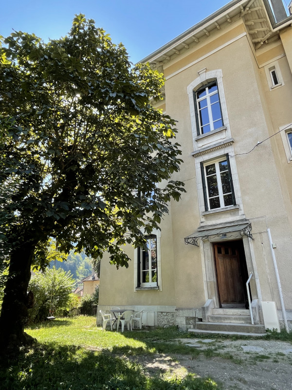 patetta2.jpg patetta2.jpg