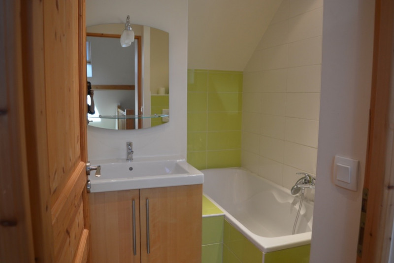 sauna 4 places