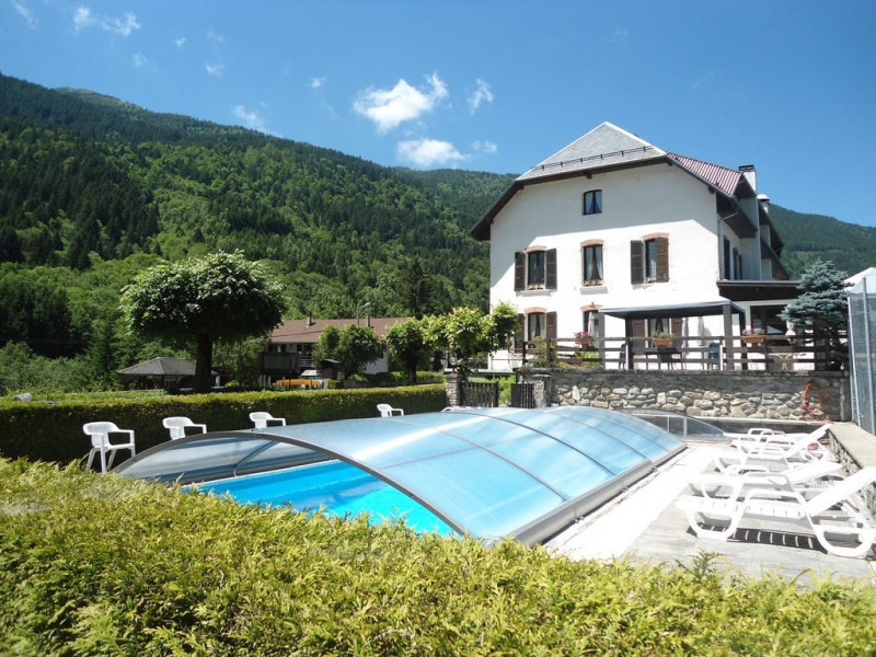 aa59ee539f87421e1fc8c7c9923712a5.jpg aa59ee539f87421e1fc8c7c9923712a5.jpg