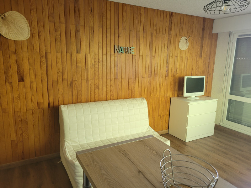 4storti.jpg 4storti.jpg