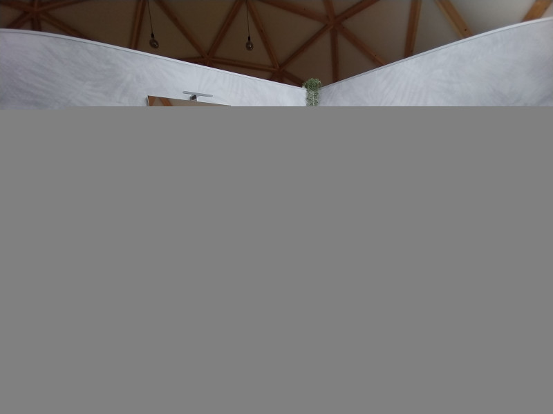 Salle de bain - © Rucat Salle de bain