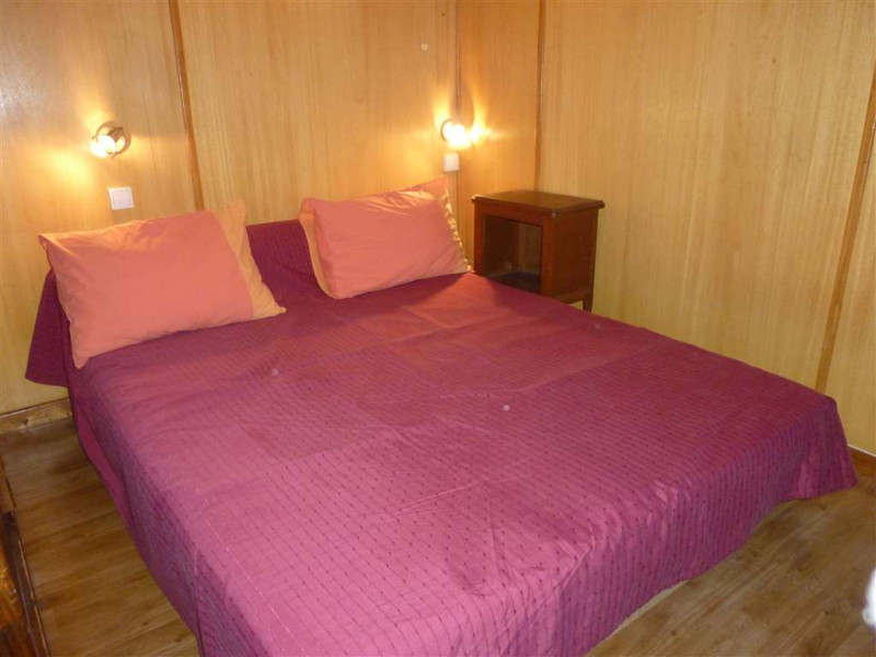 30529634.jpg.jpg 30529634.jpg.jpg