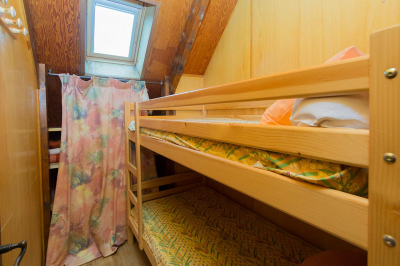 32028400.jpg.jpg 32028400.jpg.jpg