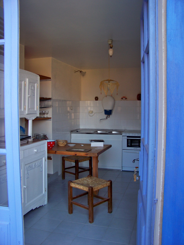 100_3961.jpg 100_3961.jpg