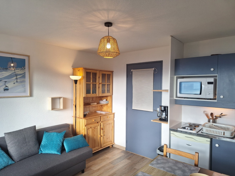 2cc34d248645cc553c25.jpg 2cc34d248645cc553c25.jpg