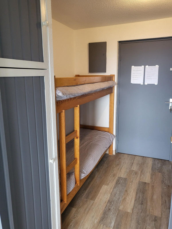 65077fd5038d32c8324d.jpg 65077fd5038d32c8324d.jpg