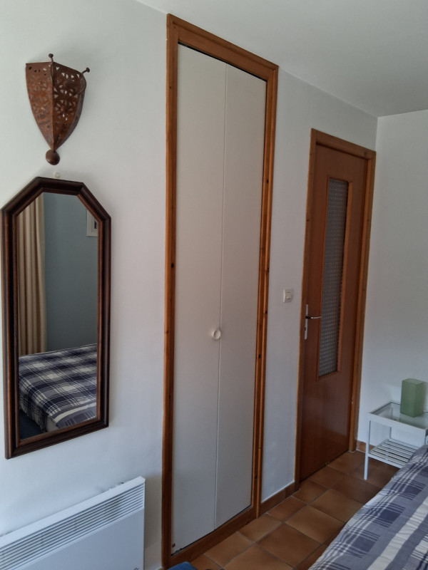 La petite maison_Allevard