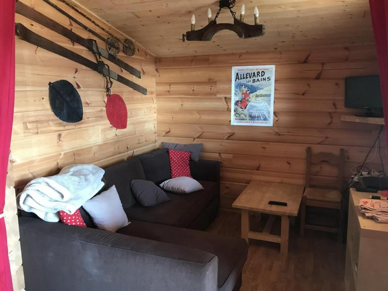 ch4_salon_bovate_6262.jpg - © Les Terrasses du Collet ch4_salon_bovate_6262.jpg