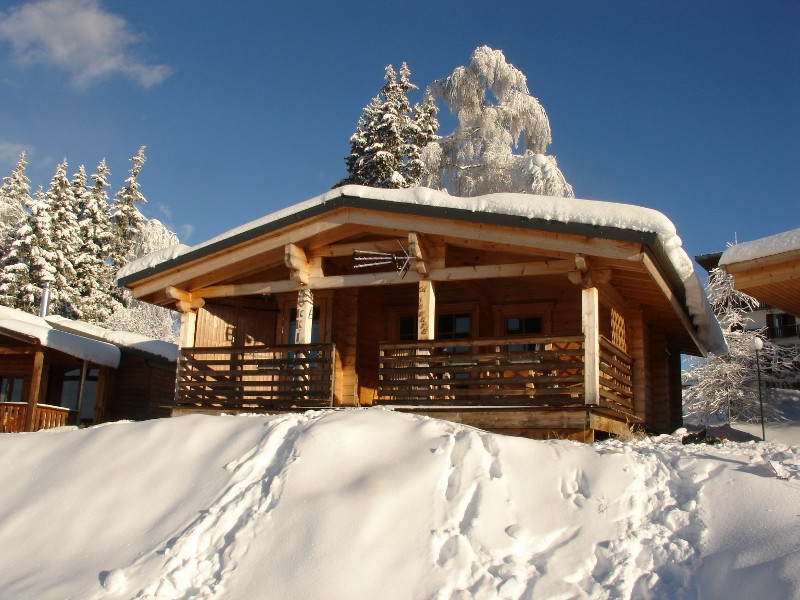 1_hiver_bovate_n_4_800x600_6260.jpg - © Les Terrasses du Collet 1_hiver_bovate_n_4_800x600_6260.jpg