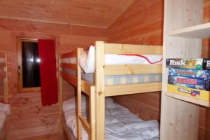 happyhours4_4616.jpg - © Les Terrasses du Collet happyhours4_4616.jpg