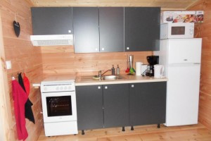 happyhours1_4613.jpg - © Les Terrasses du Collet happyhours1_4613.jpg