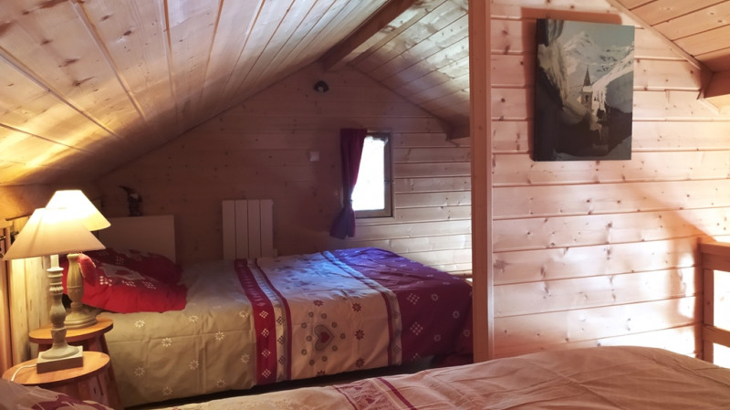 photo_10.jpg photo_10.jpg