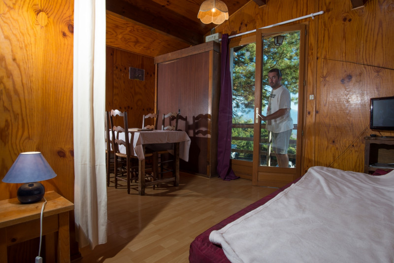 2016_le_vieux_frene_bd_photo_alain_douce_5.jpg 2016_le_vieux_frene_bd_photo_alain_douce_5.jpg