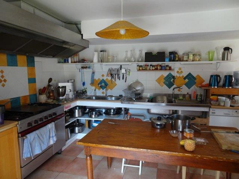 Cuisine - © A Coruña Cuisine