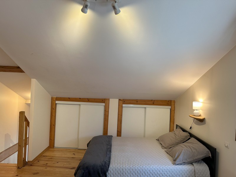 ORIENT 7 - © Julien FASTIER ORIENT 7