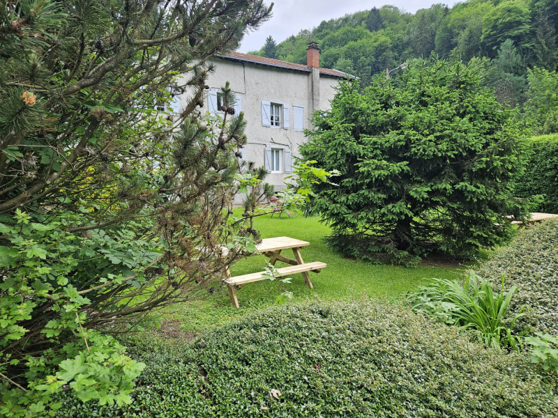 ORIENT 9 - © Julien FASTIER ORIENT 9